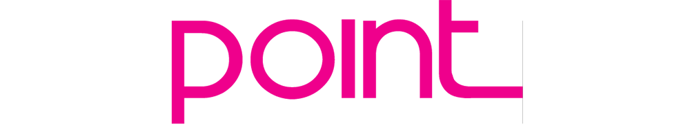 On point pr logo